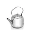 Petromax Teekessel 1,5 L