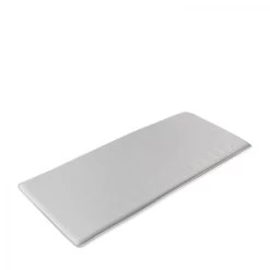 Sitzkissen Sofa Lounge Palissade Farbe Sky Grey