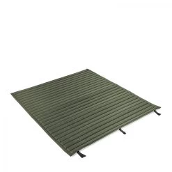 Sitzkissen Sofa Lounge Palissade Quilted Farbe Olive