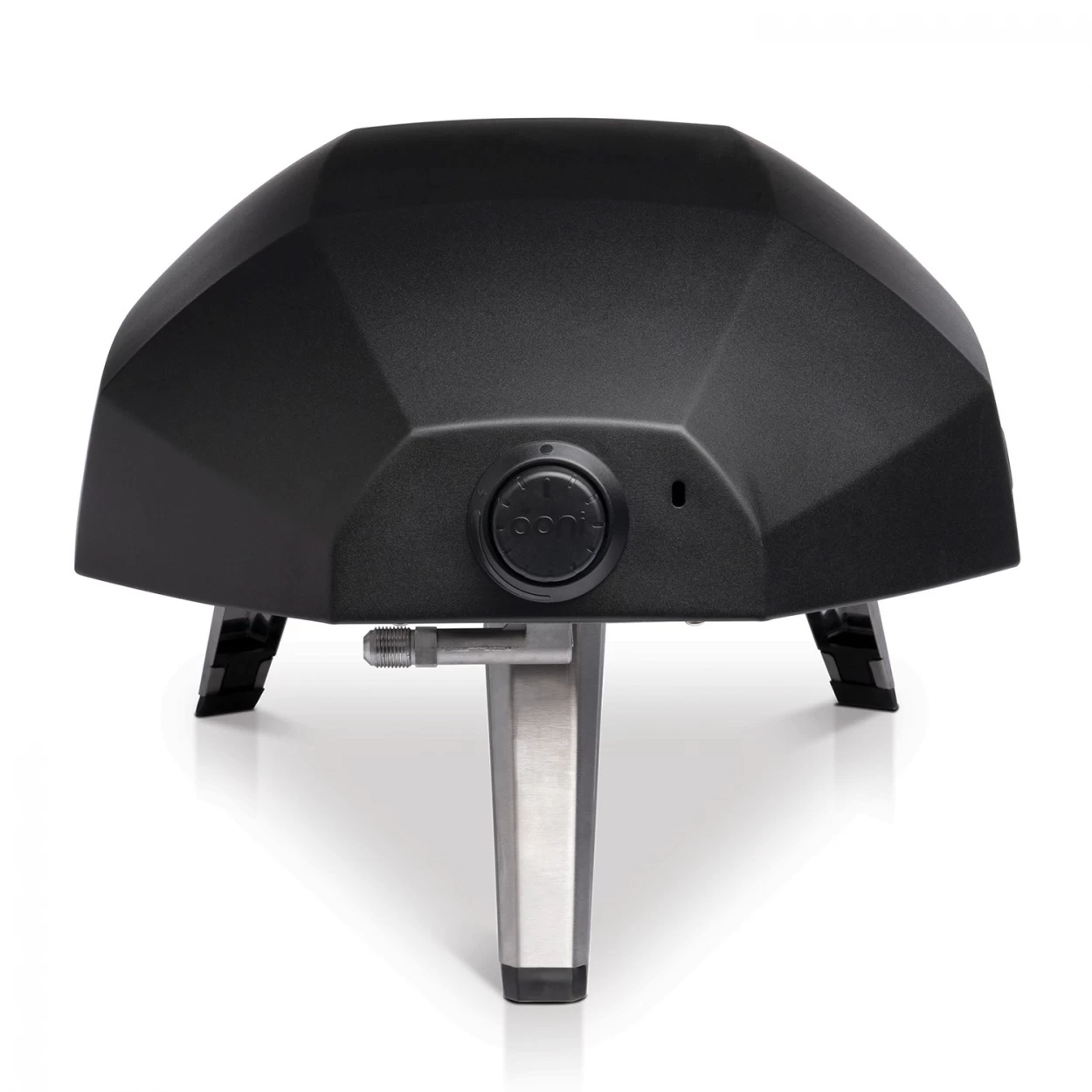 Ooni Pizzaofen Koda 12 Gas – Bild 4