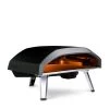 Ooni Pizzaofen Koda 16 Gas