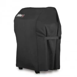 Weber Abdeckhaube Spirit U. Spirit II 200-Serie, Premium