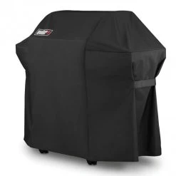 Weber Abdeckhaube Spirit U. Spirit II 300-Serie, Premium
