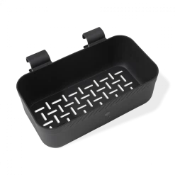 Weber Aufbewahrungskorb, Einhängbar