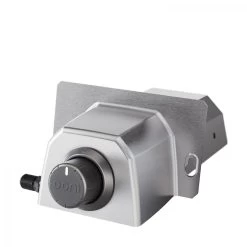 Ooni Gasbrenner Für Ooni Karu 12