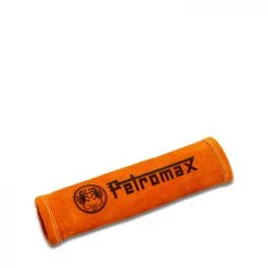 Petromax Aramid Griffhülle Für Feuerpfanne