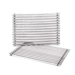 Weber Grillrost Spirit 300 Serie, Edelstahl Bis 2012, Ersatzteil