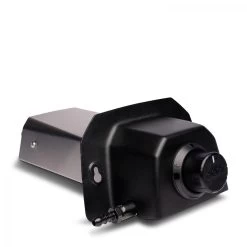 Ooni Gasbrenner Für Ooni Karu 16