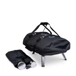 Ooni Transportabdeckung Für Ooni Fyra 12