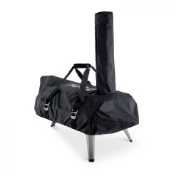 Ooni Transportabdeckung Für Ooni Karu 12