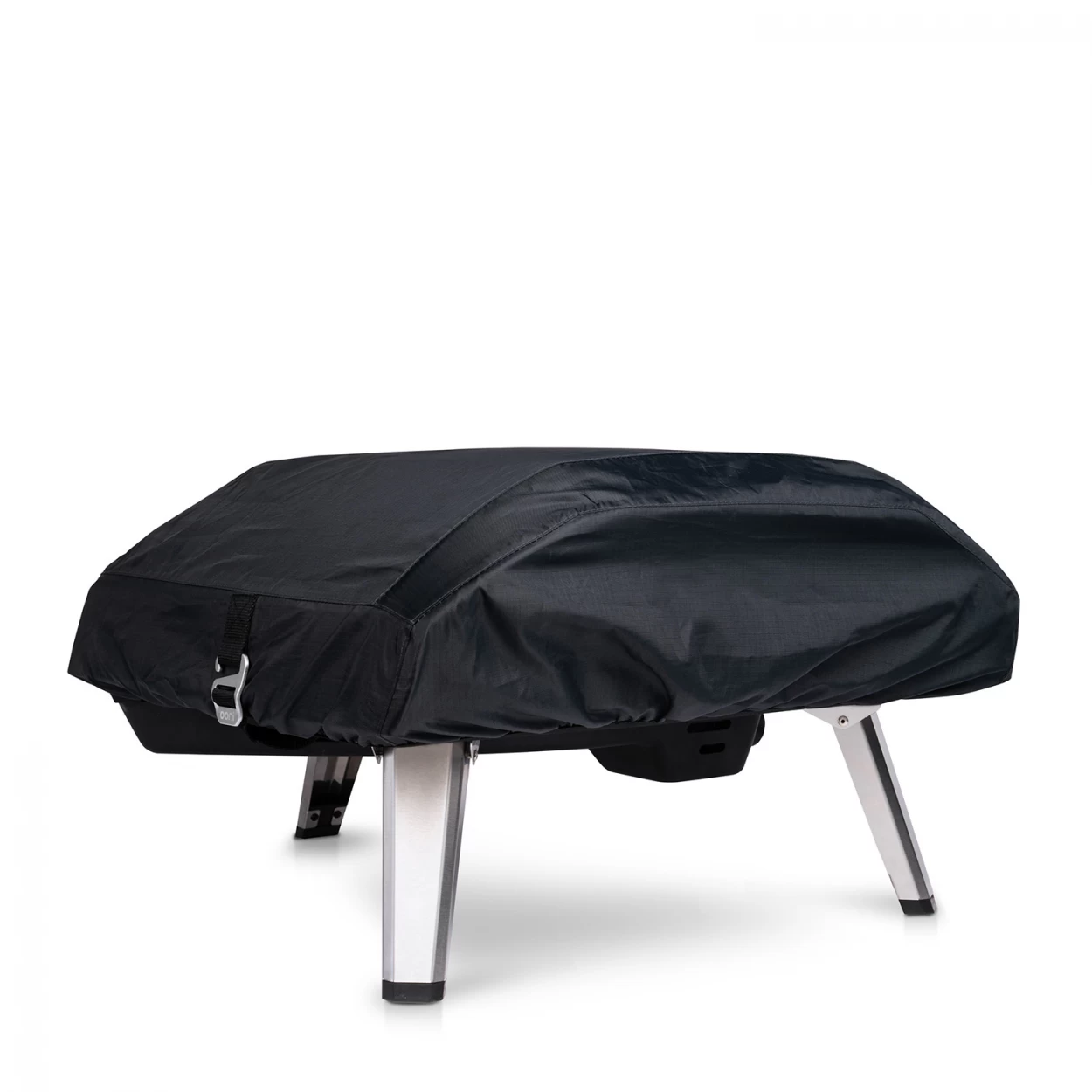 Ooni Transportabdeckung Für Ooni Koda 16