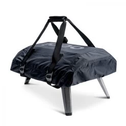 Ooni Transportabdeckung Für Ooni Koda 12