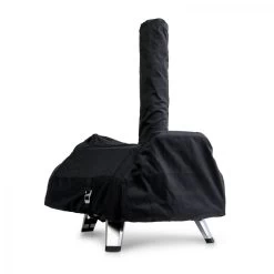 Ooni Transportabdeckung Für Ooni Karu 16