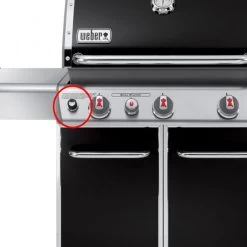 Ooni Pizzaschieber 30 Cm