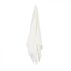 Sonnenschirm Murano Farbe Weiß