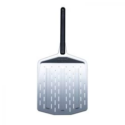 Ooni Pizzaschieber Perforiert 35 Cm