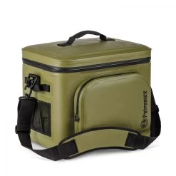 Petromax Kühltasche 22 L Oliv