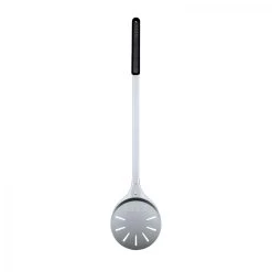 Ooni Pizzawendeheber