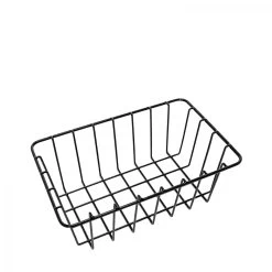 Petromax Einsatzkorb Für Kühlbox 50 L