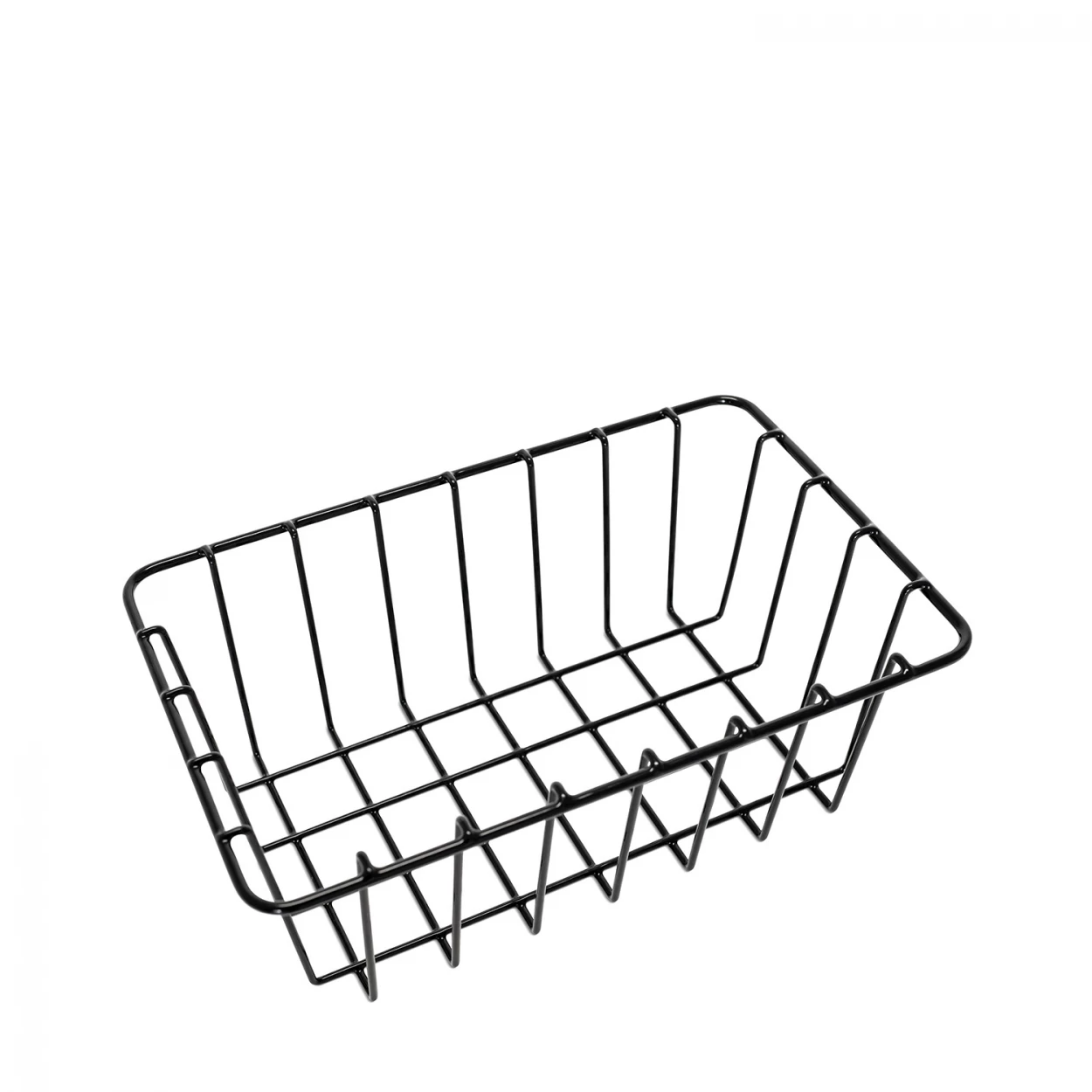 Petromax Einsatzkorb Für Kühlbox 50 L