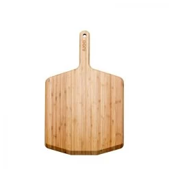 Ooni Pizzabrett Bambus 30 Cm