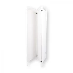 Paravent Farbe Weiß