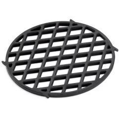 Weber CRAFTED Sear Grate - Gourmet BBQ System