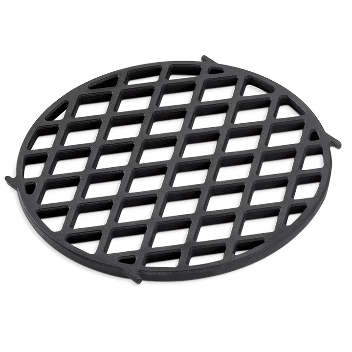 Weber CRAFTED Sear Grate - Gourmet BBQ System
