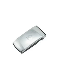 Weber Grifflicht Für Weber Q