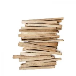 Ooni Holzstämme Premium Hardwood Eiche