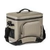 Petromax Kühltasche 22 L Sand