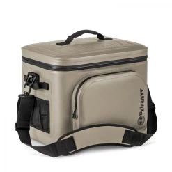 Petromax Kühltasche 22 L Sand