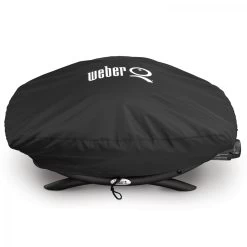 Weber Abdeckhaube Q 2200/2400 Serie