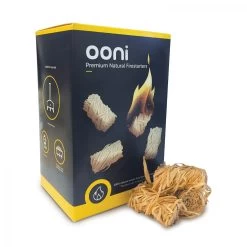 Ooni FeueranzĂŒnder Premium Natural