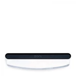 Ooni Pizzaschneider Wiegemesser