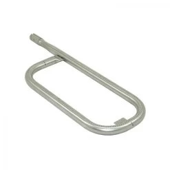 Weber Brenner Q 100 / 1000 / 120 / 1200, Ersatzteil