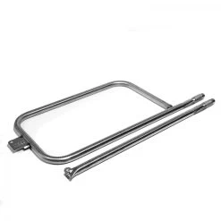 Weber Brennersatz Q 300 / 3000 / 320 / 3200, Ersatzteil