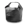 Weber Brennstoff-Aufbewahrungsbeutel