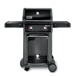 Weber Gasgrill Spirit E-210 Classic