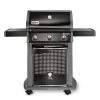 Weber Gasgrill Spirit E-310 Classic