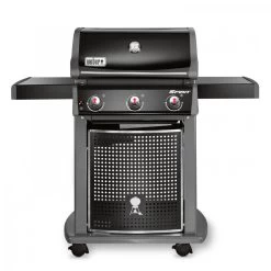 Weber Gasgrill Spirit E-310 Classic