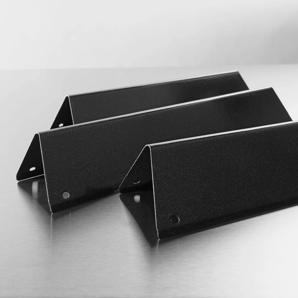 Weber Flavorizer Bars Spirit 200, Emailliert Ab 2013, Ersatzteil – Bild 2