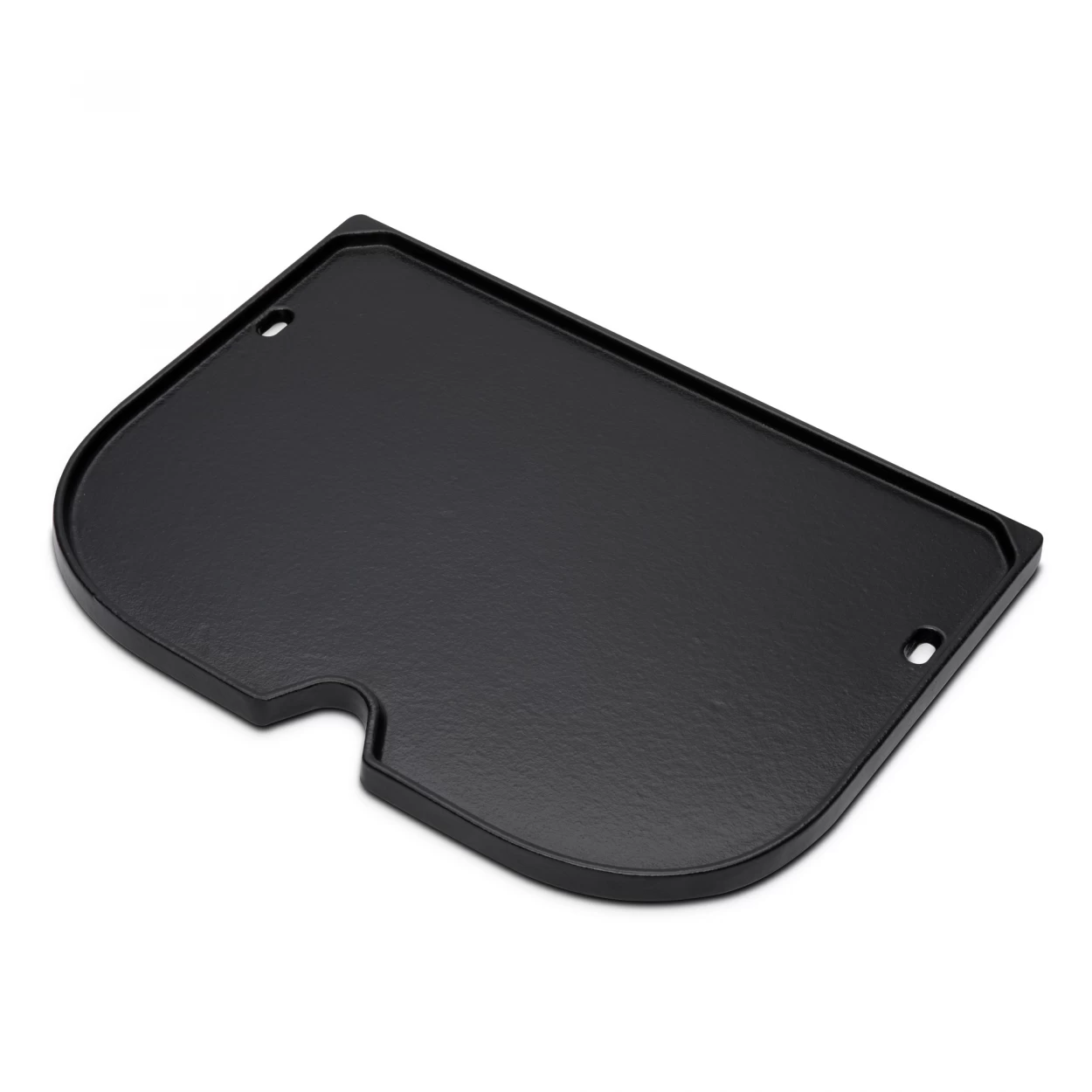 Weber Grillplatte - FĂŒr Lumin