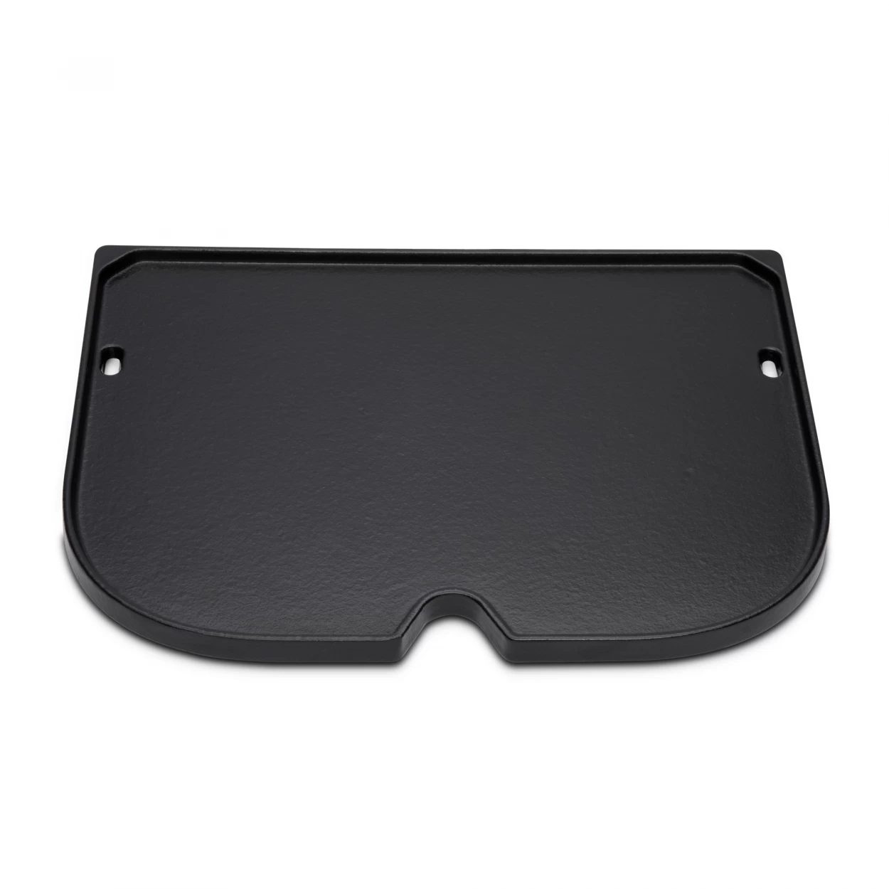 Weber Grillplatte - FĂŒr Lumin â Bild 3