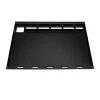 Weber Grillplatte Full Size - Spirit 300 Serie