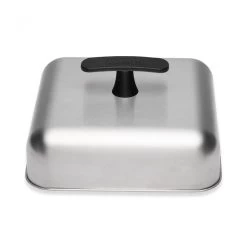 Weber Grillhaube Für Grillplatten