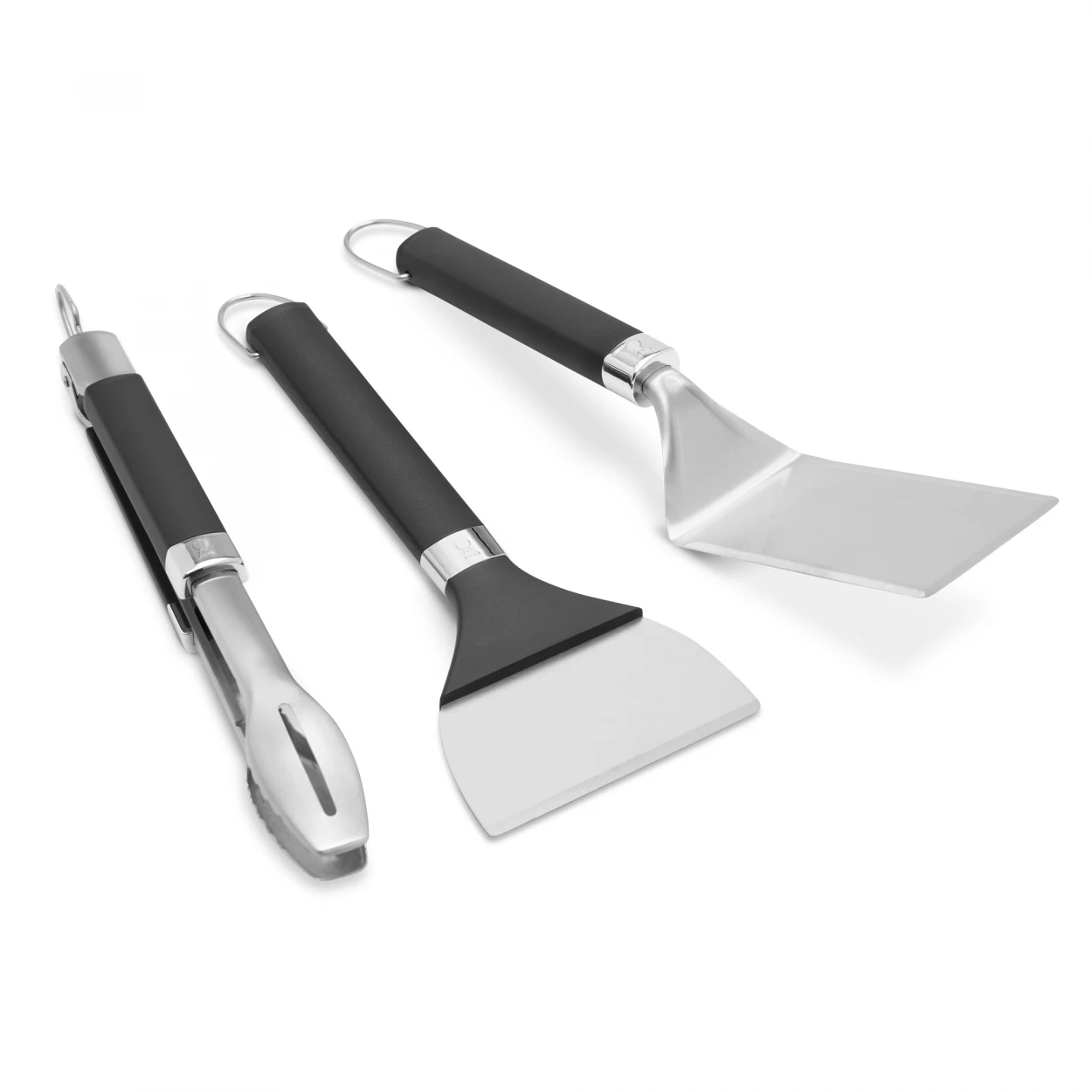 Weber Plancha Zubehör-Set â Bild 2