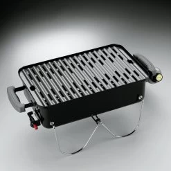 Weber Grillrost Go-Anywhere Gas, Ersatzteil