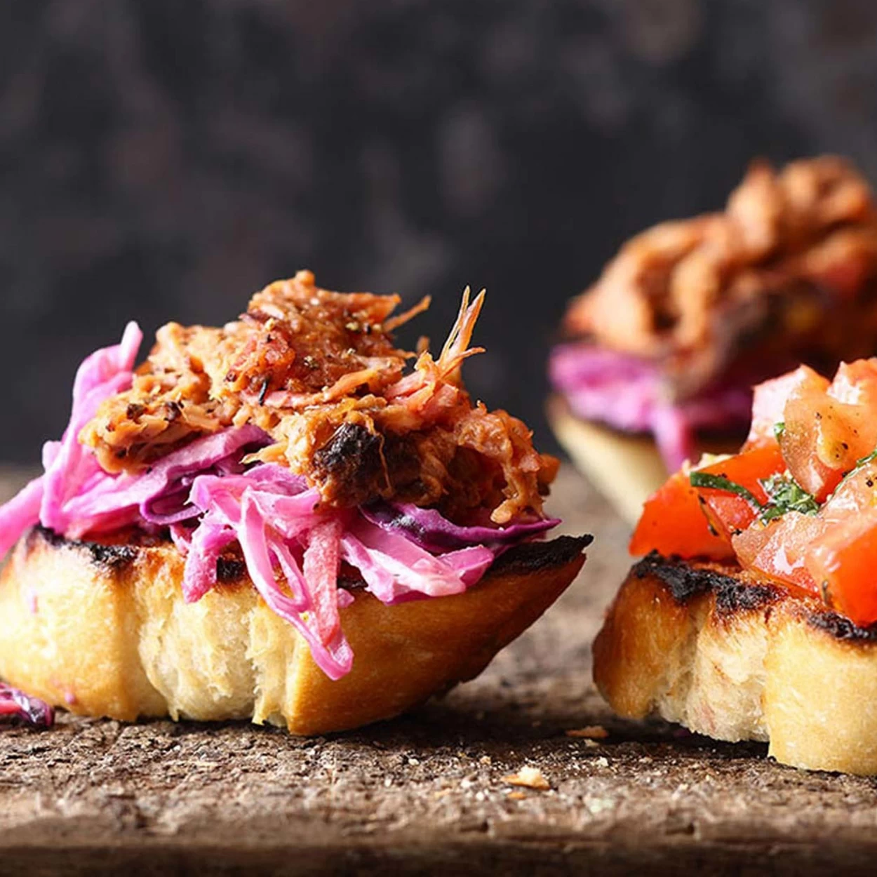 Grillkurs - Holzkohle - (28.06.24) Um 16 Uhr