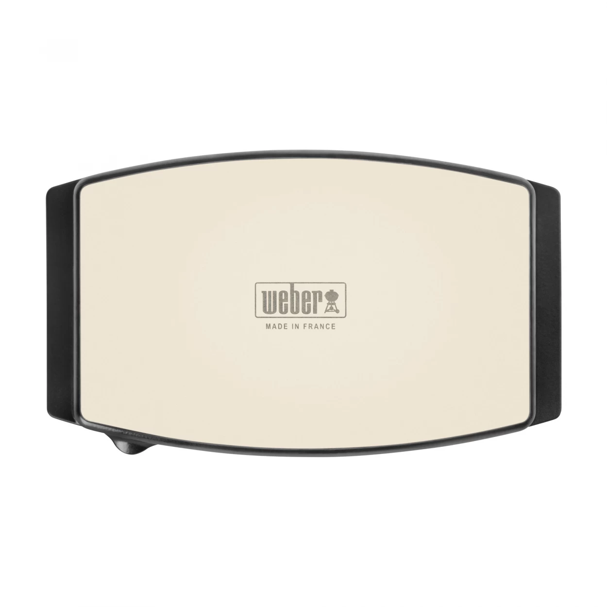 Weber Keramische Fischgrillplatte â Bild 4